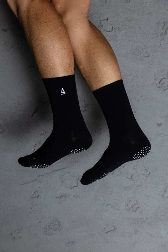 Atohi RnR Socks