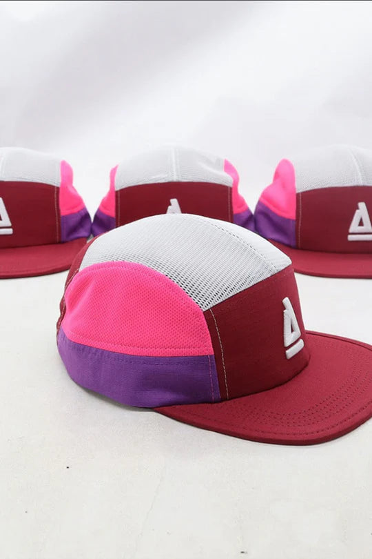 Atohi Running Hat