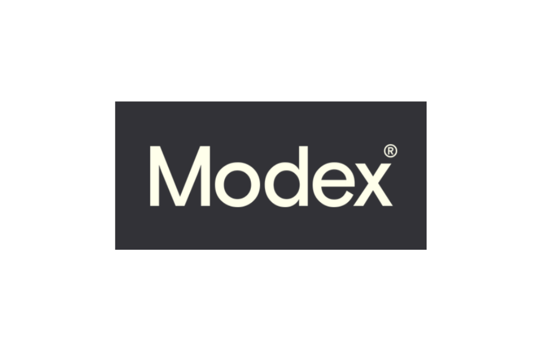Modex – Tri Kai