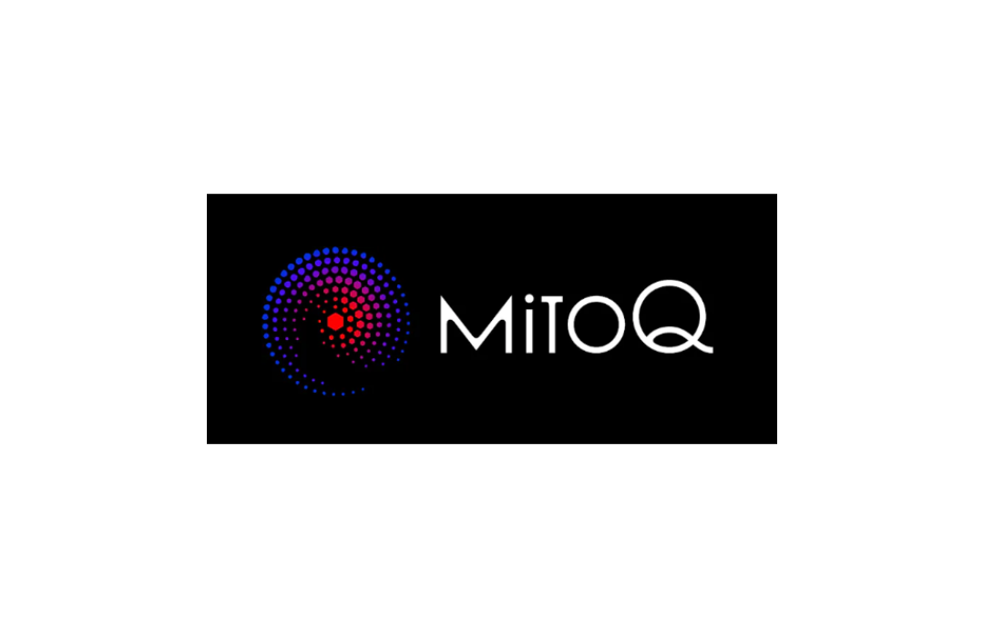 MitoQ