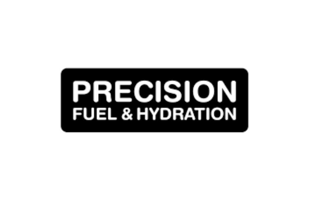 Precision Fuel & Hydration