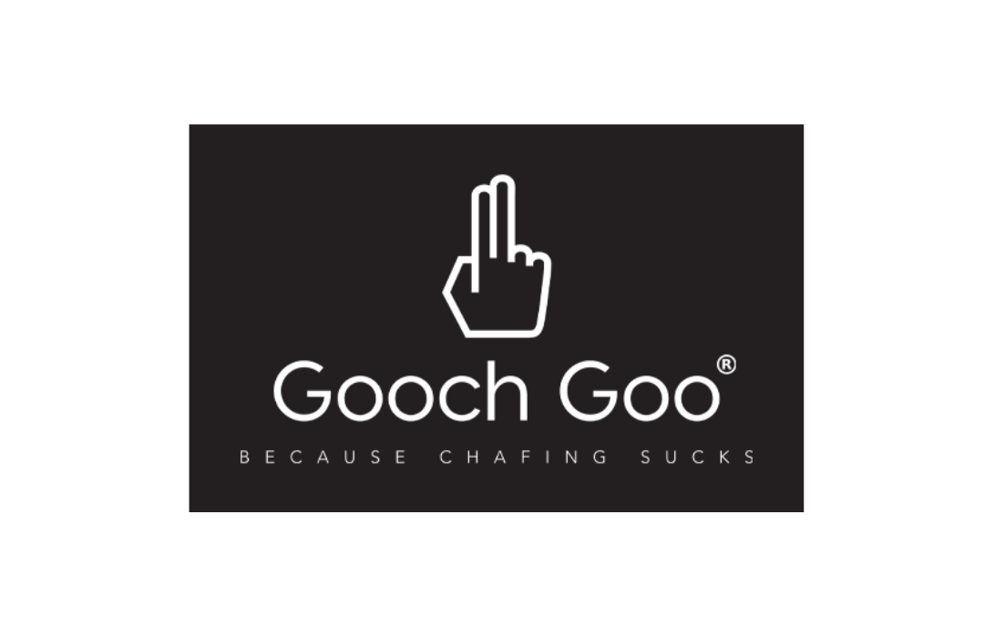 Gooch Goo