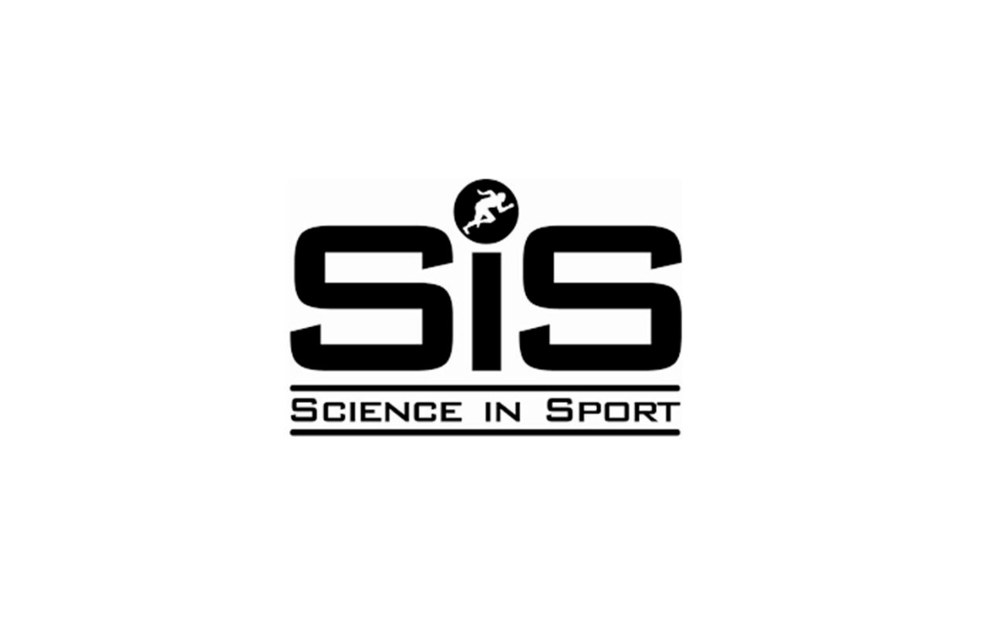 Science in Sport