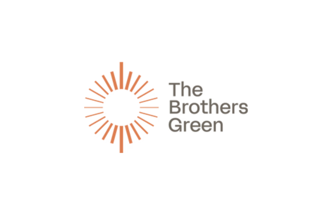 The Brothers Green