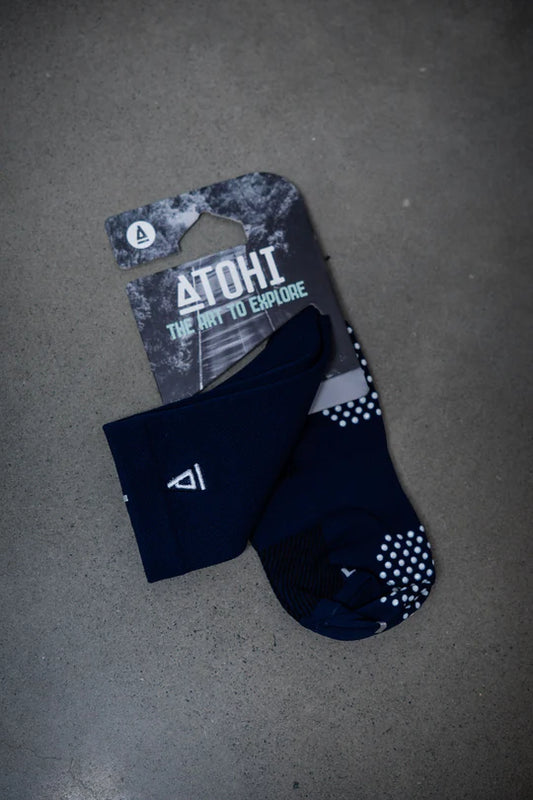 Atohi RnR Socks