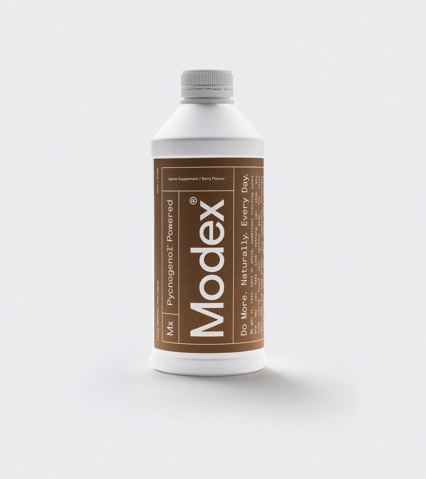 Modex 1L