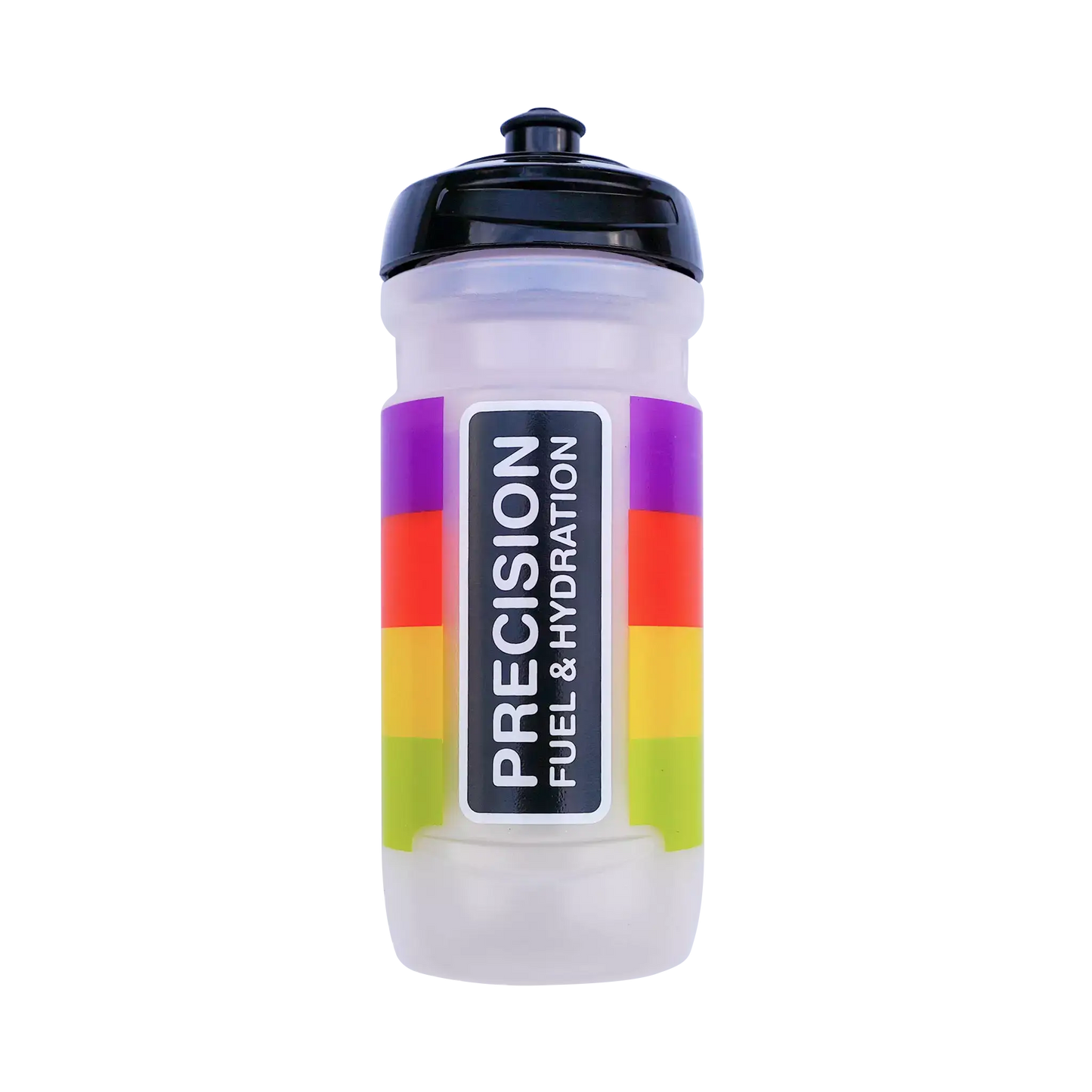 Precision Fuel & Hydration Bottle 500ml