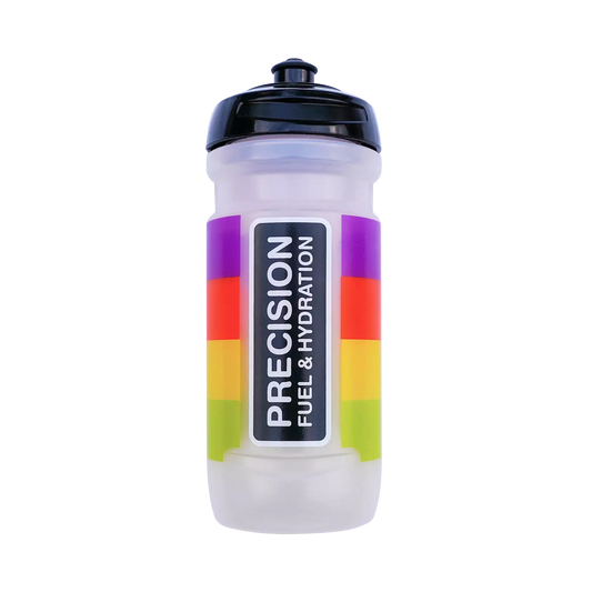 Precision Fuel & Hydration Bottle 500ml