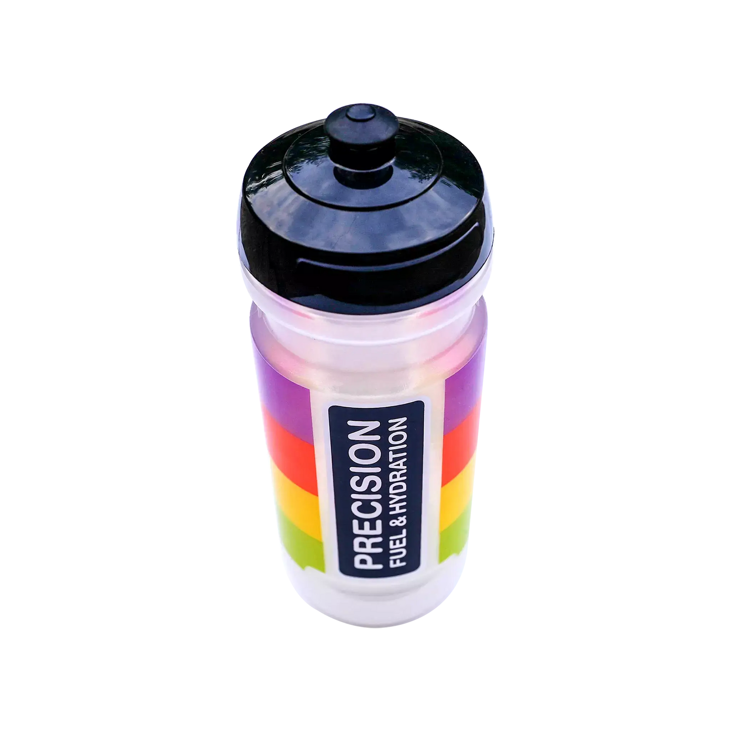 Precision Fuel & Hydration Bottle 1L