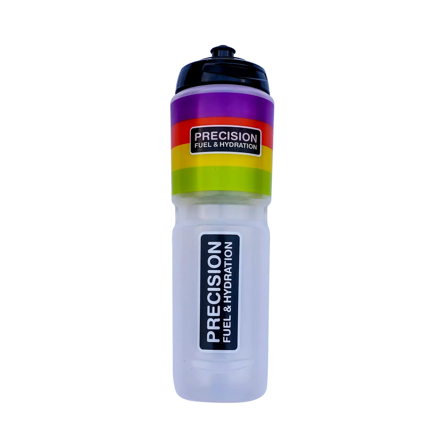 Precision Fuel & Hydration Bottle 1L