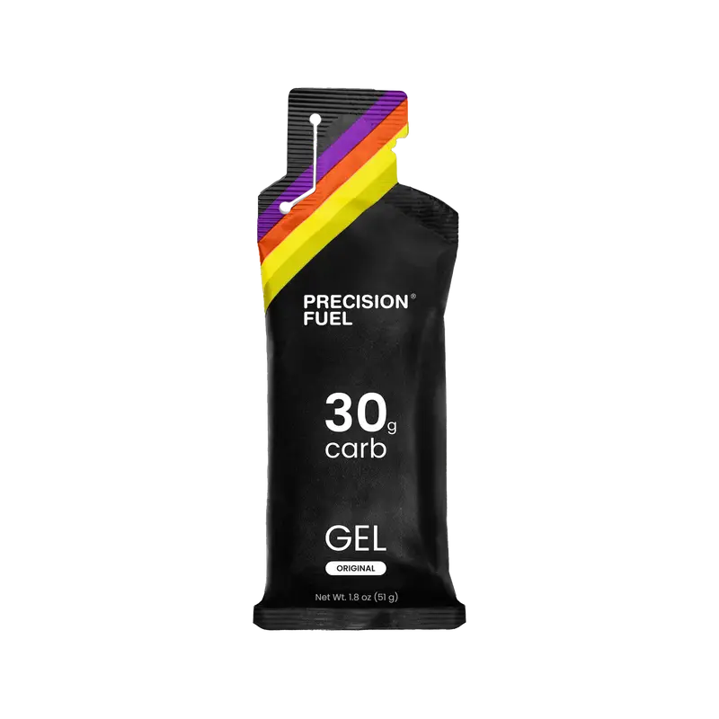 Precision Hydration PF 30 Gel