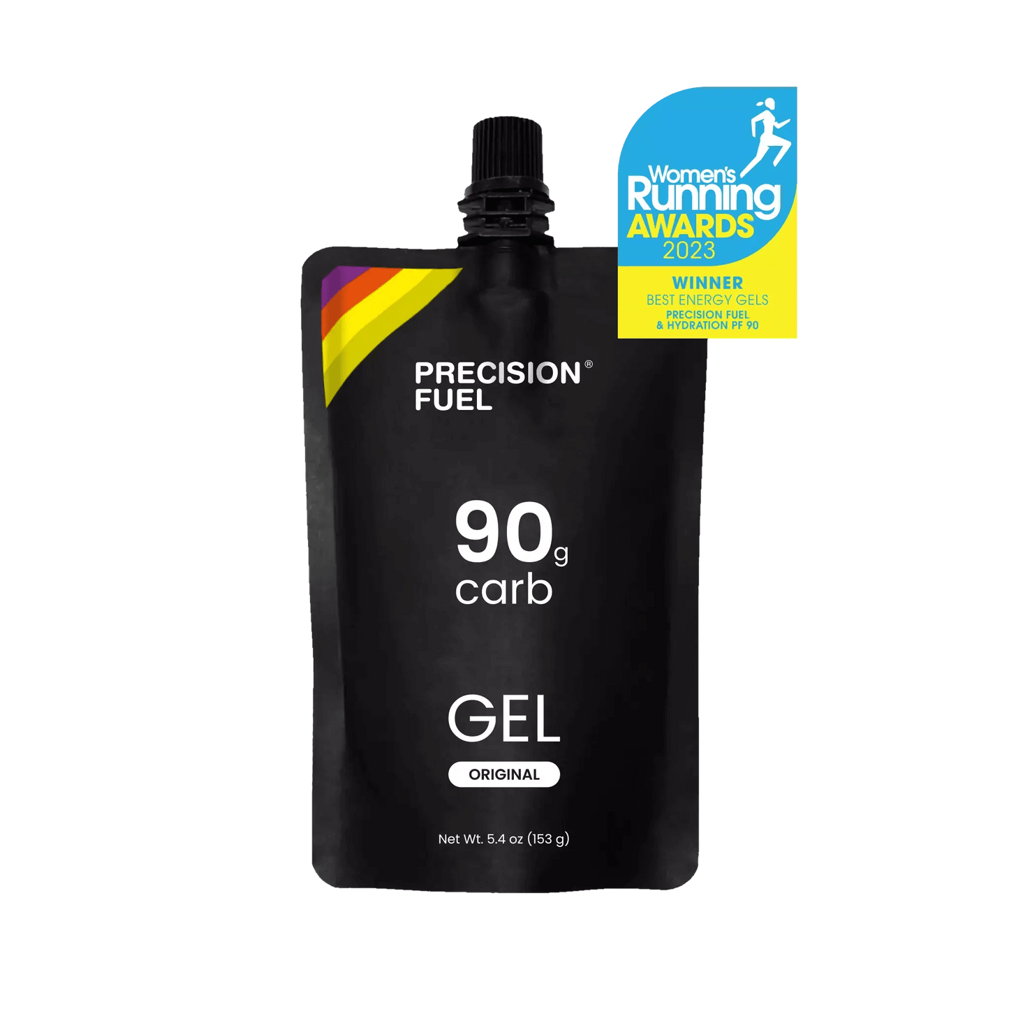 Precision Hydration PF 90 Gel