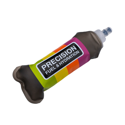 Precision Fuel Hydration Soft Flask 500ml