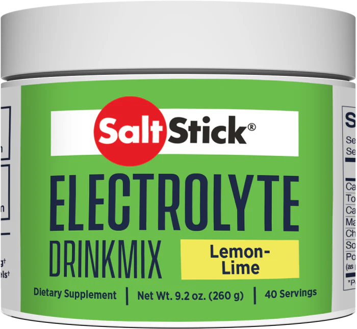 Saltstick DrinkMix