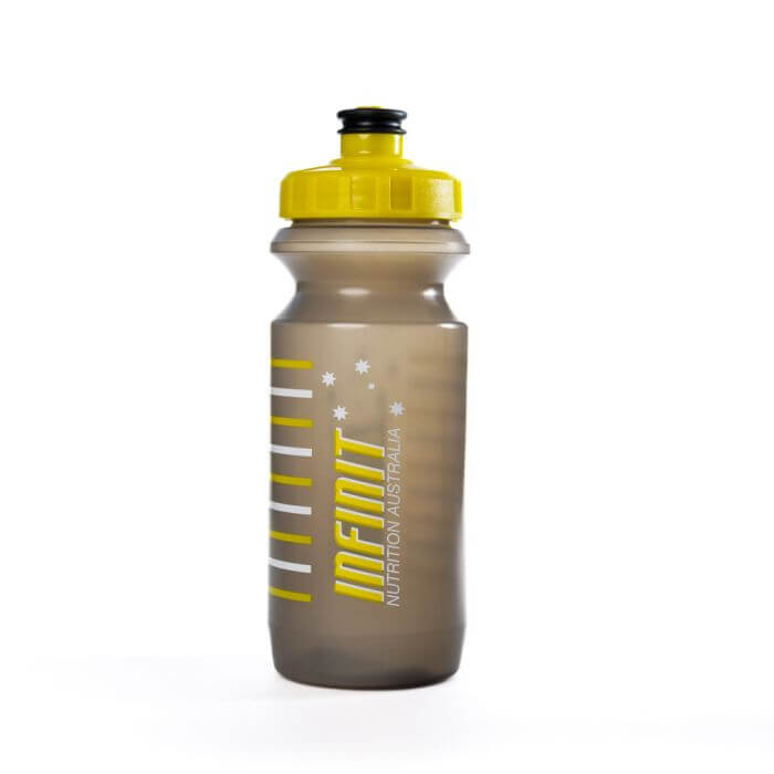 Infinit Water Bottle