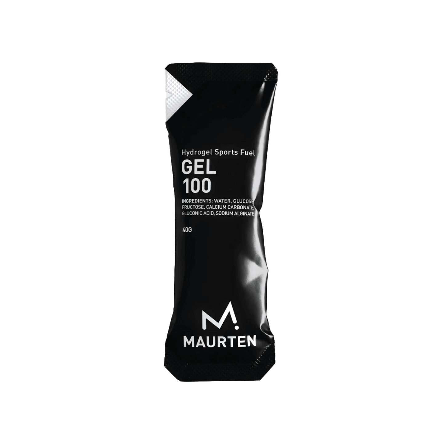 Maurten Gel 100