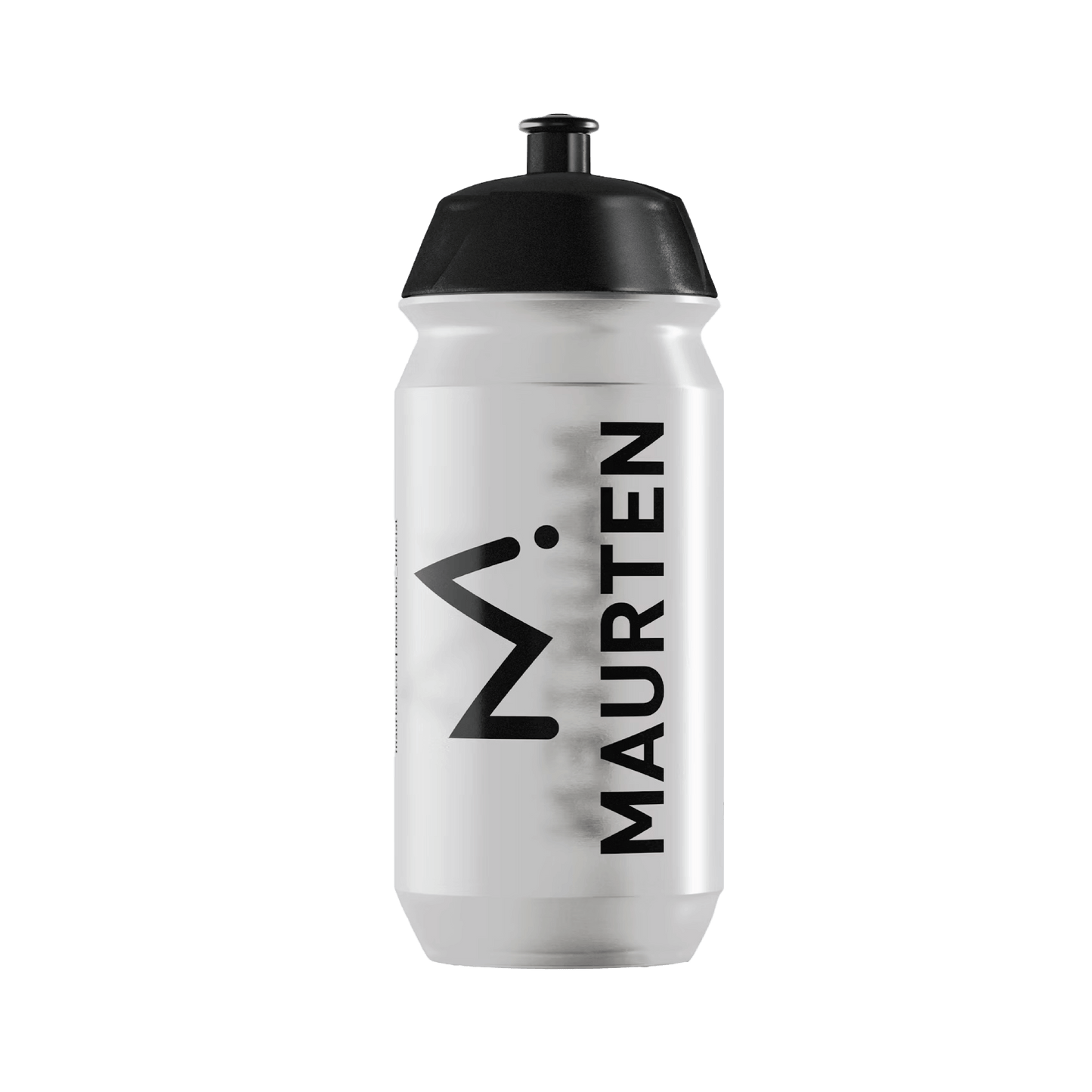 Maurten Drink Bottle 500ml