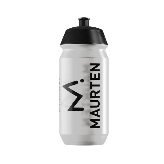 Maurten Drink Bottle 500ml