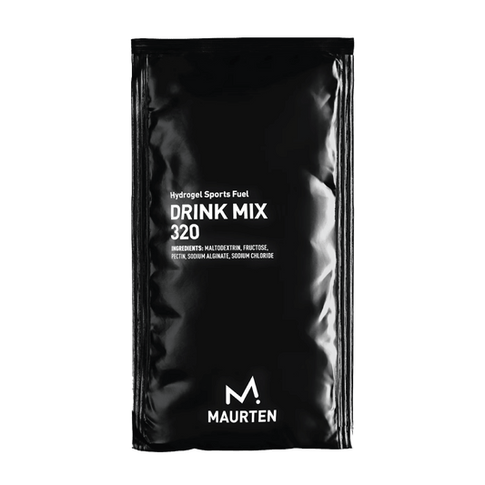 Maurten Drink Mix 320