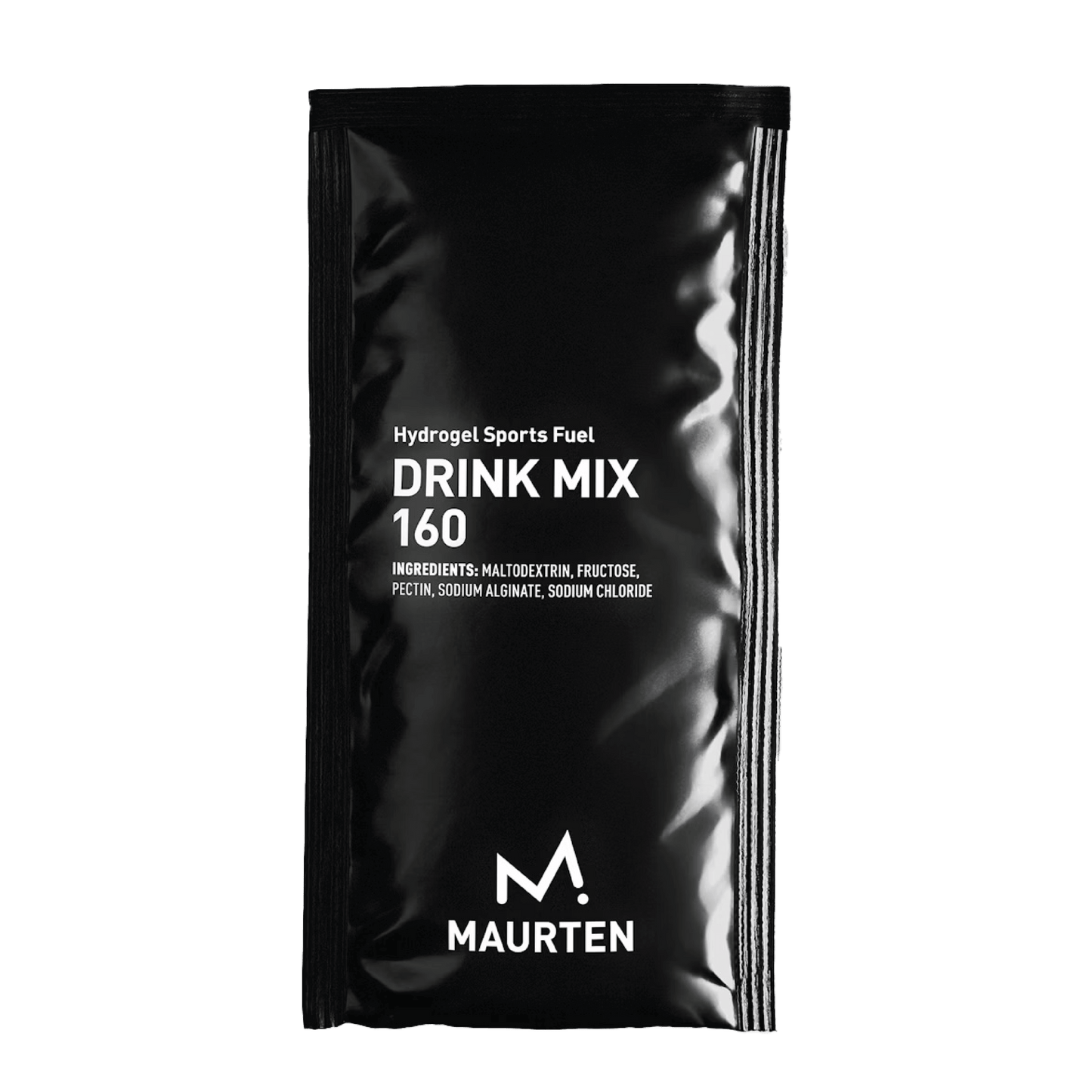 Maurten Drink Mix 160