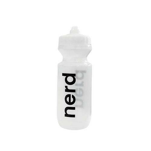 nerd belt 550mL Bottle